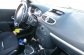RENAULT CLIO 1.5 DCI 5P