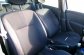 RENAULT CLIO 1.5 DCI 5P