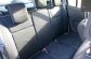 RENAULT CLIO 1.5 DCI 5P