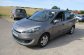 RENAULT GRAND SCENIC 1.5 DCI 5P