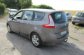 RENAULT GRAND SCENIC 1.5 DCI 5P