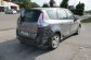 RENAULT GRAND SCENIC 1.5 DCI 5P