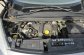 RENAULT GRAND SCENIC 1.5 DCI 5P