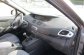 RENAULT GRAND SCENIC 1.5 DCI 5P