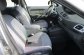 RENAULT GRAND SCENIC 1.5 DCI 5P