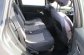 RENAULT GRAND SCENIC 1.5 DCI 5P