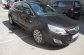 OPEL ASTRA 1.7 CDTI 5P
