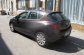 OPEL ASTRA 1.7 CDTI 5P