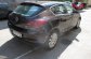 OPEL ASTRA 1.7 CDTI 5P