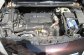 OPEL ASTRA 1.7 CDTI 5P