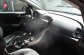 OPEL ASTRA 1.7 CDTI 5P