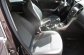 OPEL ASTRA 1.7 CDTI 5P
