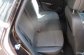 OPEL ASTRA 1.7 CDTI 5P