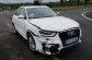 AUDI Q3 2.0 TDI 4X2 5P