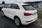 AUDI Q3 2.0 TDI 4X2 5P