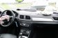 AUDI Q3 2.0 TDI 4X2 5P