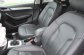AUDI Q3 2.0 TDI 4X2 5P