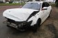AUDI A6 AVANT 3.0 TDI BA 4X4 5P