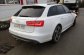AUDI A6 AVANT 3.0 TDI BA 4X4 5P