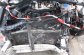 AUDI A6 AVANT 3.0 TDI BA 4X4 5P