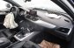 AUDI A6 AVANT 3.0 TDI BA 4X4 5P