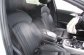 AUDI A6 AVANT 3.0 TDI BA 4X4 5P