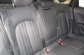 AUDI A6 AVANT 3.0 TDI BA 4X4 5P