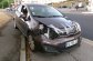 KIA RIO 1.4 CRDI 5P