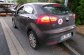 KIA RIO 1.4 CRDI 5P