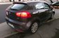 KIA RIO 1.4 CRDI 5P