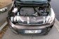 KIA RIO 1.4 CRDI 5P
