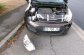 KIA RIO 1.4 CRDI 5P