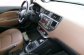 KIA RIO 1.4 CRDI 5P