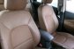 KIA RIO 1.4 CRDI 5P