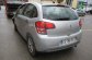 CITROEN C3 1.1 I 5P