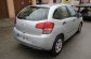 CITROEN C3 1.1 I 5P