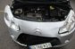 CITROEN C3 1.1 I 5P
