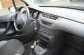 CITROEN C3 1.1 I 5P
