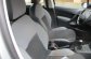 CITROEN C3 1.1 I 5P