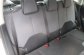 CITROEN C3 1.1 I 5P