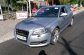 AUDI A3 2.0 TDI 3P