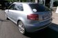 AUDI A3 2.0 TDI 3P