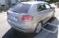 AUDI A3 2.0 TDI 3P