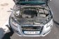AUDI A3 2.0 TDI 3P
