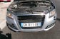 AUDI A3 2.0 TDI 3P