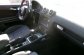 AUDI A3 2.0 TDI 3P