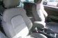 AUDI A3 2.0 TDI 3P