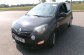 RENAULT TWINGO 1.2 I 3P