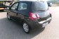 RENAULT TWINGO 1.2 I 3P