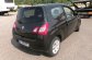 RENAULT TWINGO 1.2 I 3P